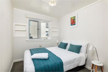 Dream View Waterfront (Bachcare) - 
