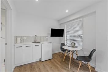 Spacious Hanmer Retreat- Families & Groups -