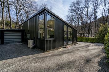 Merioneth Retreat (Bachcare) - 