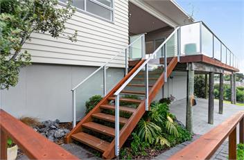 Sunset Vista (Bachcare) - 
