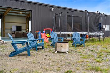 Waipu Hilltop Escape (Bachcare) - 