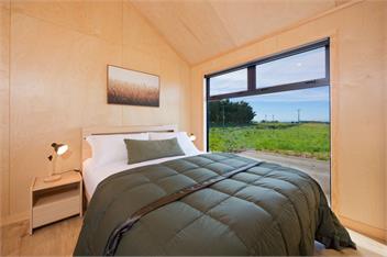 Bay Paddock (Bachcare) - 