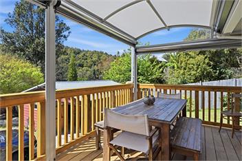 Whangaroa Landing (Bachcare) - 