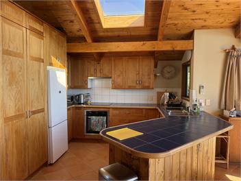 The Dunes Beach House - Tairua Ocean Beach Haven - 