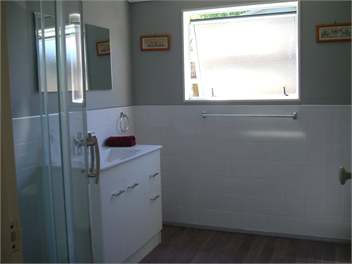 Wharf Cottage, Coromandel Town , sea & town views - Coromandel Town