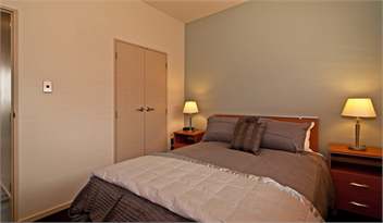 Absolute Cardrona skiing retreat - Wanaka