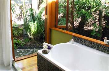 Rata Cottage - AUCKLAND
