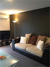 Apartments at 88 **Special rates for group bookings apply** -