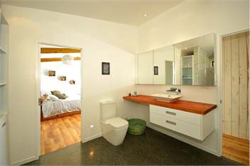 Villa Reve - Mangonui