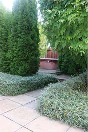 Walnut Grove Lodge sleeps 26 - Christchurch