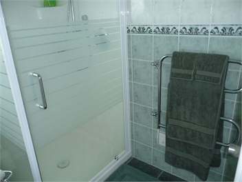 Country Villa - Te Aroha