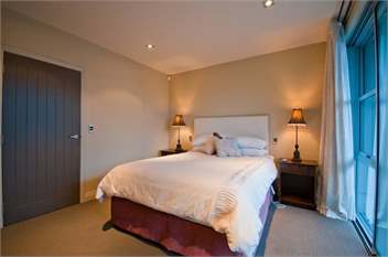 13/2 Poole Lane at Rangatira - Queenstown