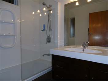 Stay 4nights, pay for 3! Free goody basket,Wi-Fi, cleaning and breakfast - Waikanae