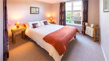 Waireka Apartment - Ohakune