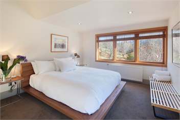 Wharenui by MajorDomo - Spacious country home near Arrowtown - Queenstown