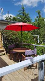 33 Holt Avenue Torbay - Auckland
