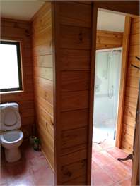 Beaver Farm House - auckland