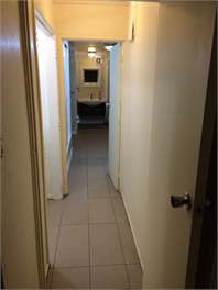 9 Regent - Auckland