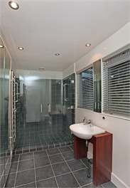 Remuera Waterfront 294 - Auckland