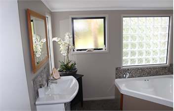 Paihia Waterfront Lodge - Paihia