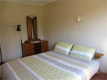 Rangihaeata Garden Cottage - Takaka
