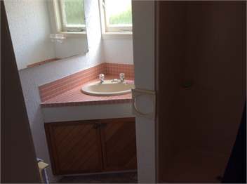 Beach Road Holiday Home! - Whangamata