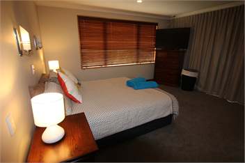 Grassmere Estate - Christchurch