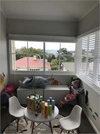 Parnell 2 Storey Villa 314 - Auckland