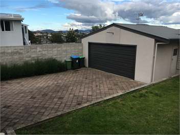 Hinewa Road - Tauranga