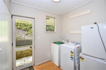 Heart of Moeraki - Moeraki