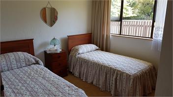 Fair View Carterton-Greytown -