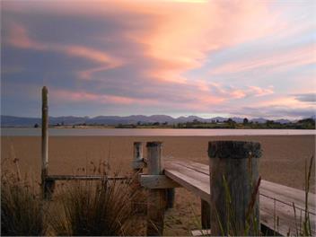 Bronte Tides Cottage - Nelson