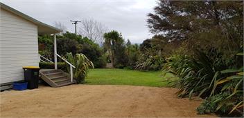 TT4N Holiday Home - Golden bay