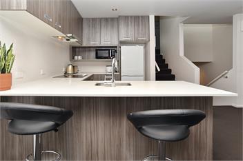 Armagh Apartment 3 - Christchurch
