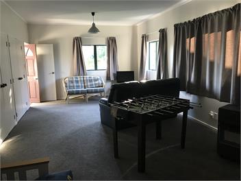 Cooks Cottage - Whitianga