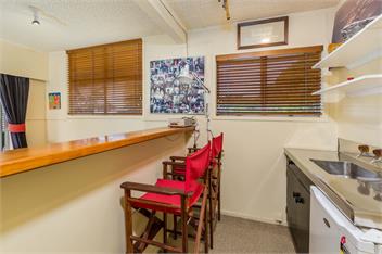 Bayswater - "On the Waterfront" - Paihia - Bay of Islands