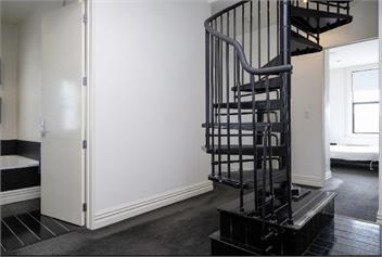Bond Street Apartment Luxury 3-Bedroom - Dunedin