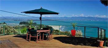 Moana View - Nelson