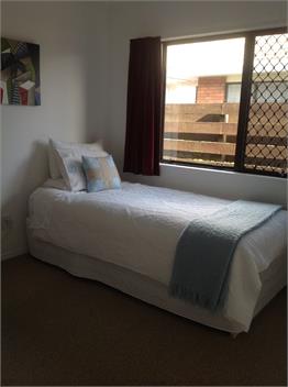 Hibiscus Ave - Mount Maunganui