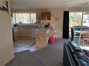 Relax in Rolleston - Christchurch