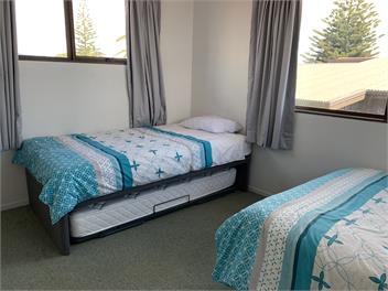 !! The Ultimate Absolute Beachfront in Papamoa !! - Papamoa