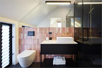 Rad house, rad location - Papamoa