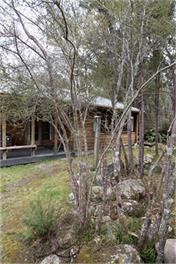Beggside Manor - St Arnaud