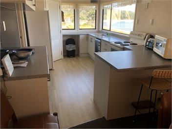 Rangiputa Absolute Beachfront -