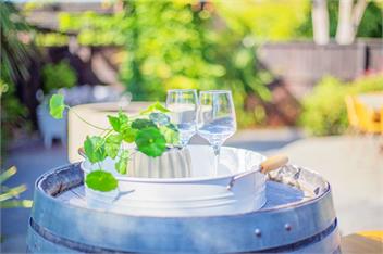 #1 GROUP STAY ON AIRBNB CHCH, TOP LOCATION, BEST VALUE+++❤️❤️❤️ SLEEPS 12 - Christchurch