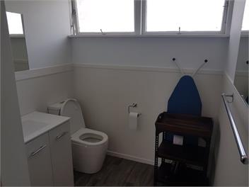 casementscottage - Whangamata