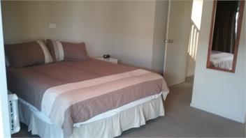 Golf Haven - 