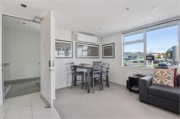 Lake Taupo Apartment - Waimahana 12 - Taupo