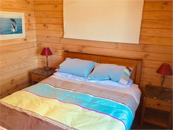 SHEARWATER BEACH HOUSE - Matarangi Beach