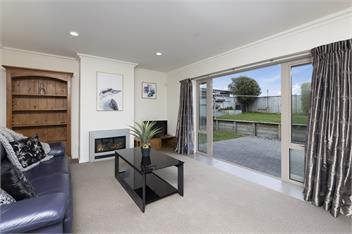 Rise and Shine - Hot Tub & BBQ - Taupo - Taupo